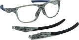 Oakley Versafuse SS OX8199D 819903 56 Toote tarvikud