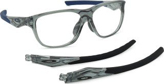 Oakley Versafuse SS OX8199D 819903 56 Toote tarvikud