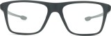 Oakley Youth RX Bunt OY8026 802601 48 Лицевая сторона продукта