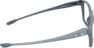 Oakley Youth RX Bunt OY8026 802608 48 Toote külgvaade