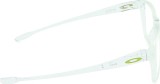 Oakley Youth RX Bunt OY8026 802610 Toote külgvaade