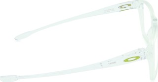 Oakley Youth RX Bunt OY8026 802610 Toote külgvaade