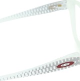 Oakley Youth RX Bunt OY8026 802611 Toote külgvaade