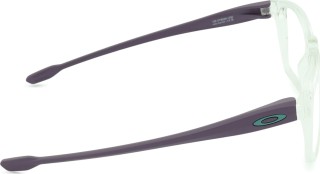 Oakley Youth RX Bunt OY8026 802612 Toote külgvaade
