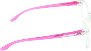 Oakley Youth RX Cartwheel OY8010 801001 51 Toote külgvaade