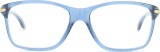 Oakley Youth RX Cartwheel OY8010 801010 Toote esikülg