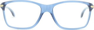 Oakley Youth RX Cartwheel OY8010 801010 Toote esikülg