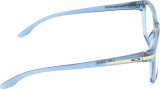 Oakley Youth RX Cartwheel OY8010 801010 Toote külgvaade