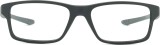 Oakley Youth RX Crosslink XS OY8002 800201 51 Toote esikülg