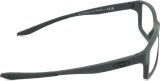 Oakley Youth RX Crosslink XS OY8002 800201 51 Toote külgvaade