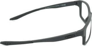 Oakley Youth RX Crosslink XS OY8002 800201 51 Toote külgvaade