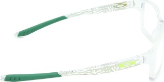 Oakley Youth RX Crosslink XS OY8002 800216 51 Боковая сторона продукта