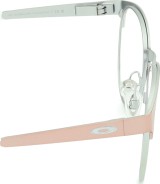 Oakley Youth RX Doting OY3005 300504 49 Toote külgvaade
