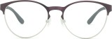 Oakley Youth RX Doting OY3005 300506 Toote esikülg