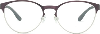 Oakley Youth RX Doting OY3005 300506 Toote esikülg