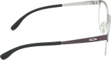 Oakley Youth RX Doting OY3005 300506 Toote külgvaade