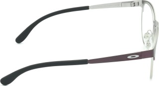 Oakley Youth RX Doting OY3005 300506 Toote külgvaade