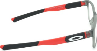 Oakley Youth RX Field Day OY8007 800702 50 Toote külgvaade