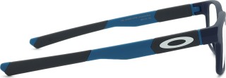 Oakley Youth RX Field Day OY8007 800707 Toote külgvaade