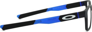 Oakley Youth RX Field Day OY8007 800712 Боковая сторона продукта