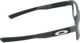 Oakley Youth RX Field Day OY8007 800714 Toote külgvaade