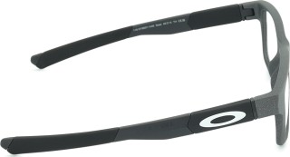 Oakley Youth RX Field Day OY8007 800714 Toote külgvaade