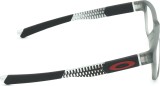 Oakley Youth RX Field Day OY8007 800715 Боковая сторона продукта