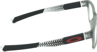 Oakley Youth RX Field Day OY8007 800715 Боковая сторона продукта
