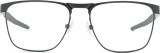 Oakley Youth RX Flip Kick OY3003 300301 Toote esikülg