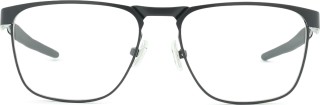 Oakley Youth RX Flip Kick OY3003 300301 Toote esikülg