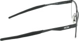 Oakley Youth RX Flip Kick OY3003 300301 Toote külgvaade