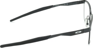 Oakley Youth RX Flip Kick OY3003 300301 Toote külgvaade