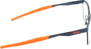 Oakley Youth RX Flip Kick OY3003 300303 Toote külgvaade
