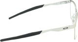 Oakley Youth RX Flip Kick OY3003 300304 51 Боковая сторона продукта