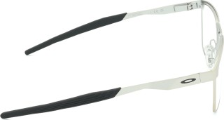 Oakley Youth RX Flip Kick OY3003 300304 51 Боковая сторона продукта