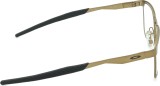 Oakley Youth RX Flip Kick OY3003 300305 Toote külgvaade
