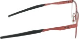 Oakley Youth RX Flip Kick OY3003 300306 49 Toote külgvaade