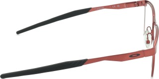 Oakley Youth RX Flip Kick OY3003 300306 49 Toote külgvaade
