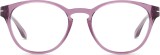 Oakley Youth RX Round Off OY8017 05 48 Лицевая сторона продукта