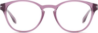 Oakley Youth RX Round Off OY8017 05 48 Лицевая сторона продукта