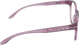 Oakley Youth RX Round Off OY8017 05 48 Боковая сторона продукта