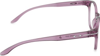 Oakley Youth RX Round Off OY8017 05 48 Боковая сторона продукта
