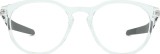 Oakley Youth RX Round Out OY8014 02 48 Toote esikülg