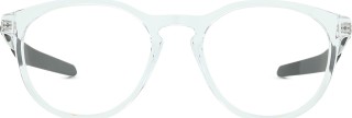 Oakley Youth RX Round Out OY8014 02 48 Toote esikülg