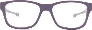 Oakley Youth RX Top Level OY8012 801208 50 Toote esikülg