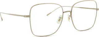 Oliver Peoples 0OV1348T 5037 55