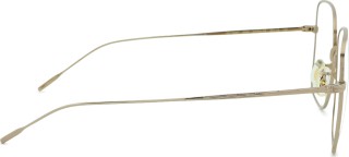 Oliver Peoples 0OV1348T 5037 55 36424