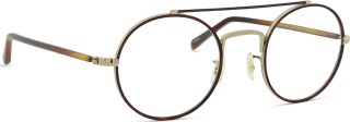 Oliver Peoples 0OV1355T 5035 47