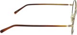 Oliver Peoples 0OV1355T 5035 47 36501