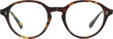 Oliver Peoples 902 0OV5602U 1801 48 40266